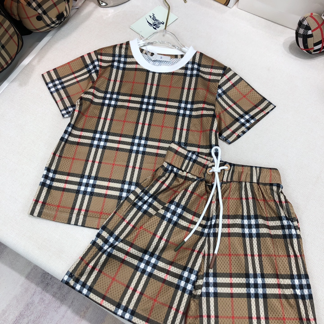 Burberry Kids